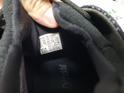 LJR Batch adidas Yeezy 700 V3 Alvah H67799 review Stockxkicks 04