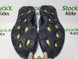 LJR Batch adidas Yeezy 700 V3 Alvah H67799 review Stockxkicks 05