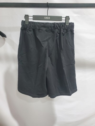 Trapstar Chenille Decoded Short Set Black/Red review Stockxkicks 07