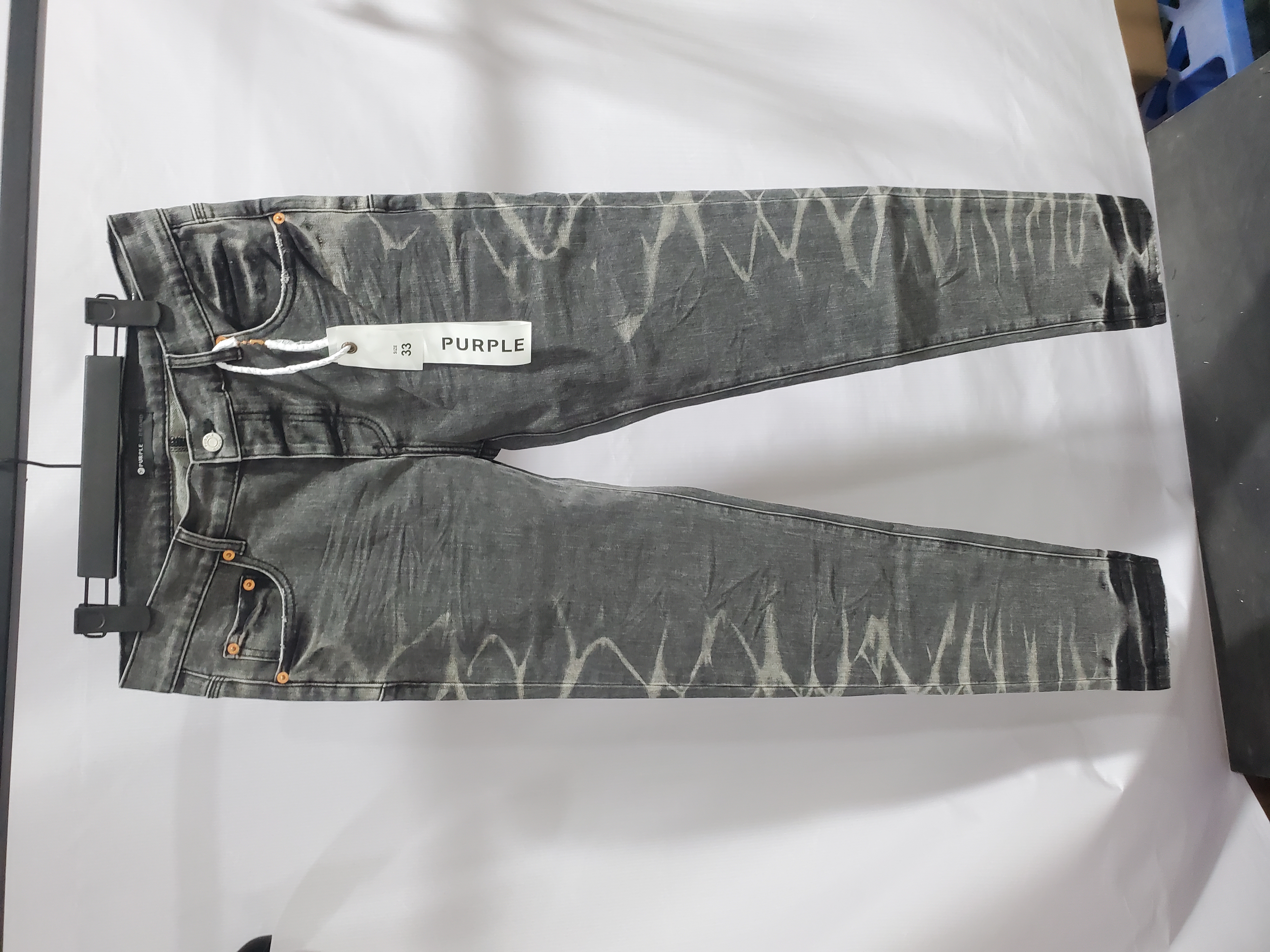Purple Brand Fashion Men Jeans YZ072416 review Stockxkicks 01