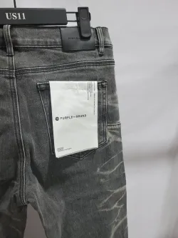 Purple Brand Fashion Men Jeans YZ072416 review Stockxkicks 05