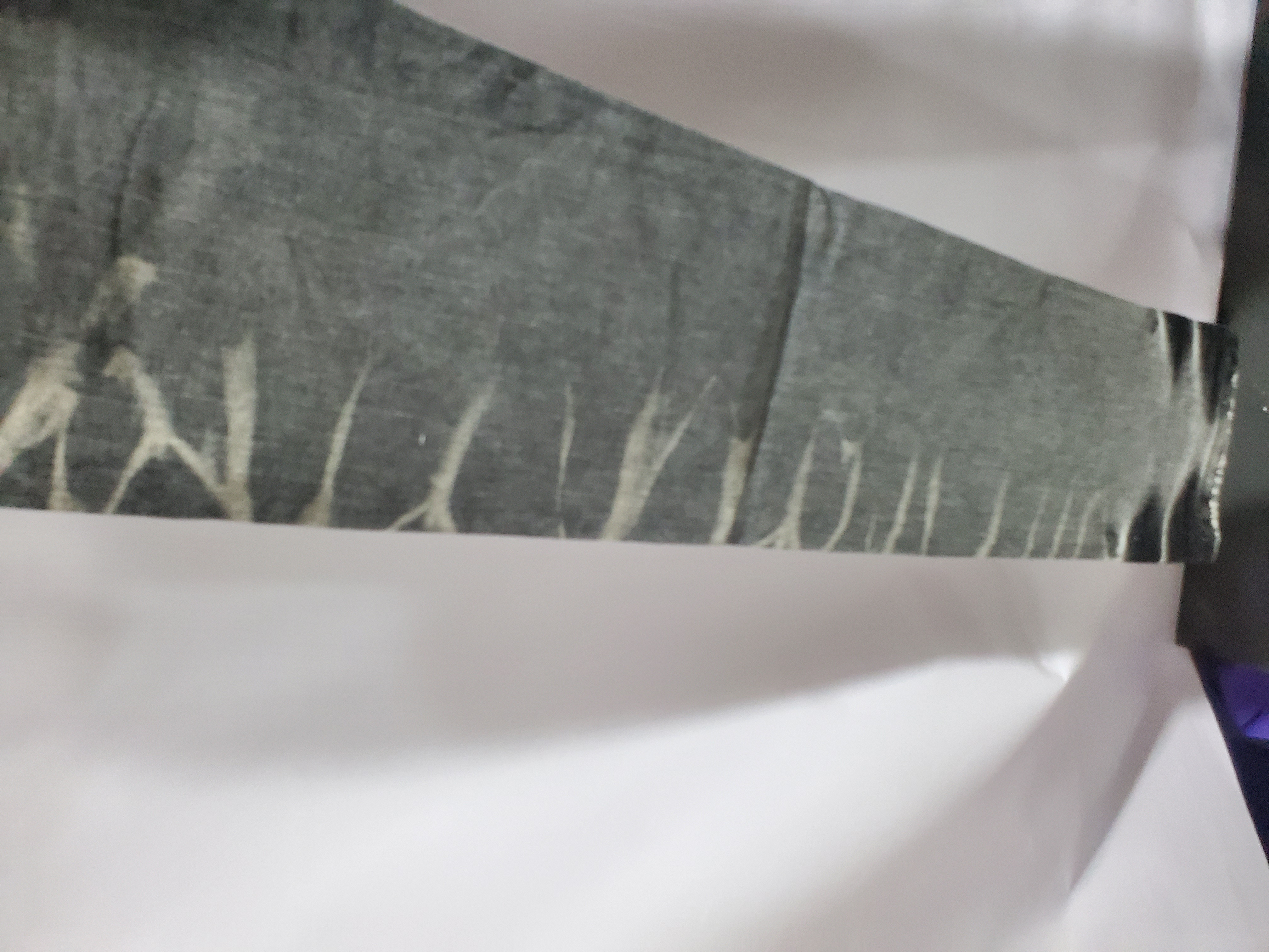 Purple Brand Fashion Men Jeans YZ072416 review Stockxkicks 06