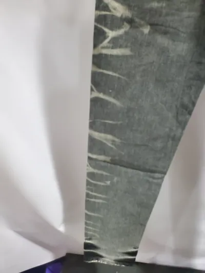 Purple Brand Fashion Men Jeans YZ072416 review Stockxkicks 06