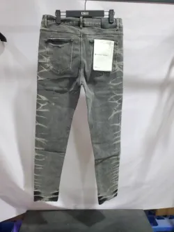 Purple Brand Fashion Men Jeans YZ072416 review Stockxkicks 06