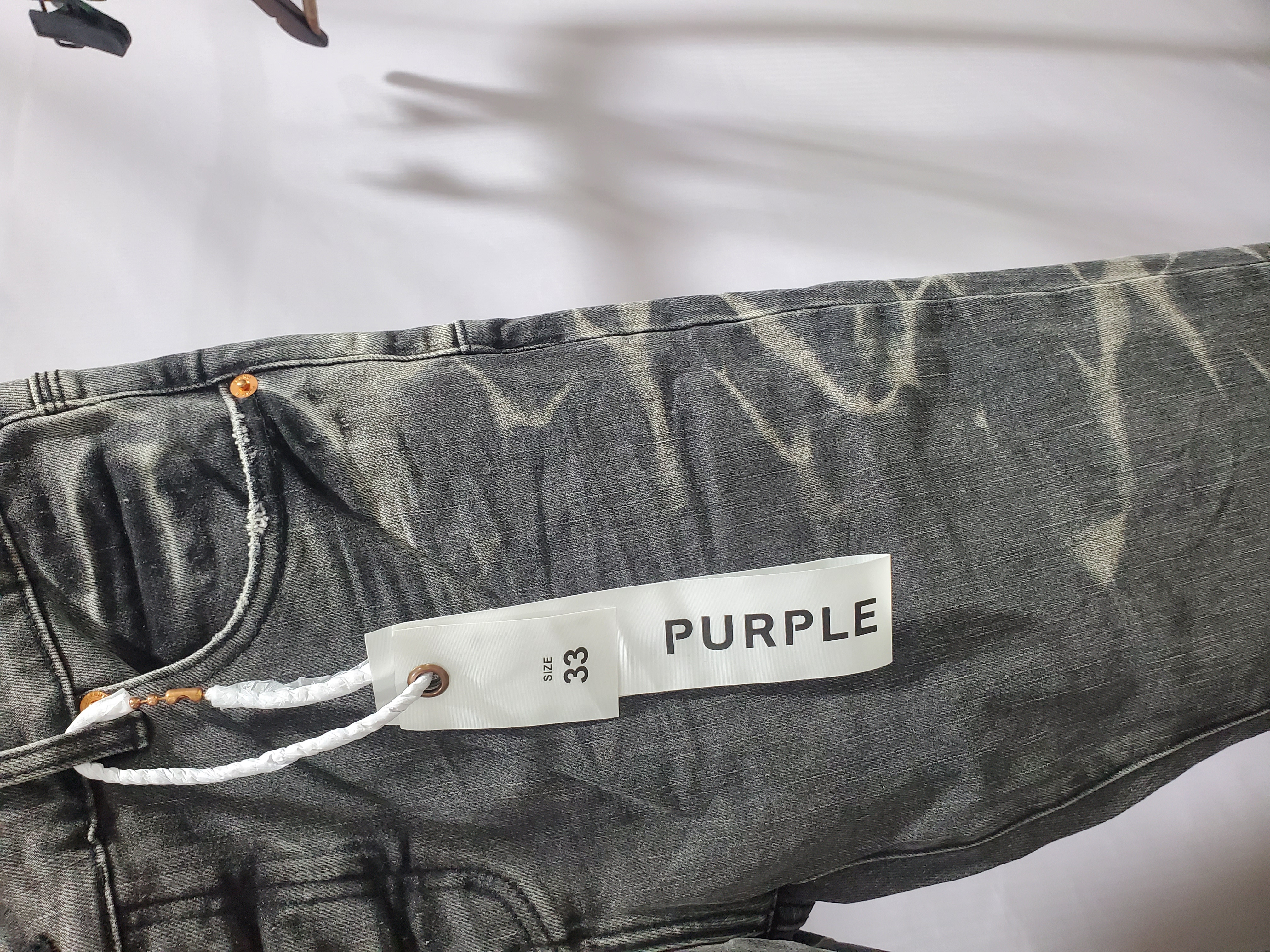 Purple Brand Fashion Men Jeans YZ072416 review Stockxkicks 03