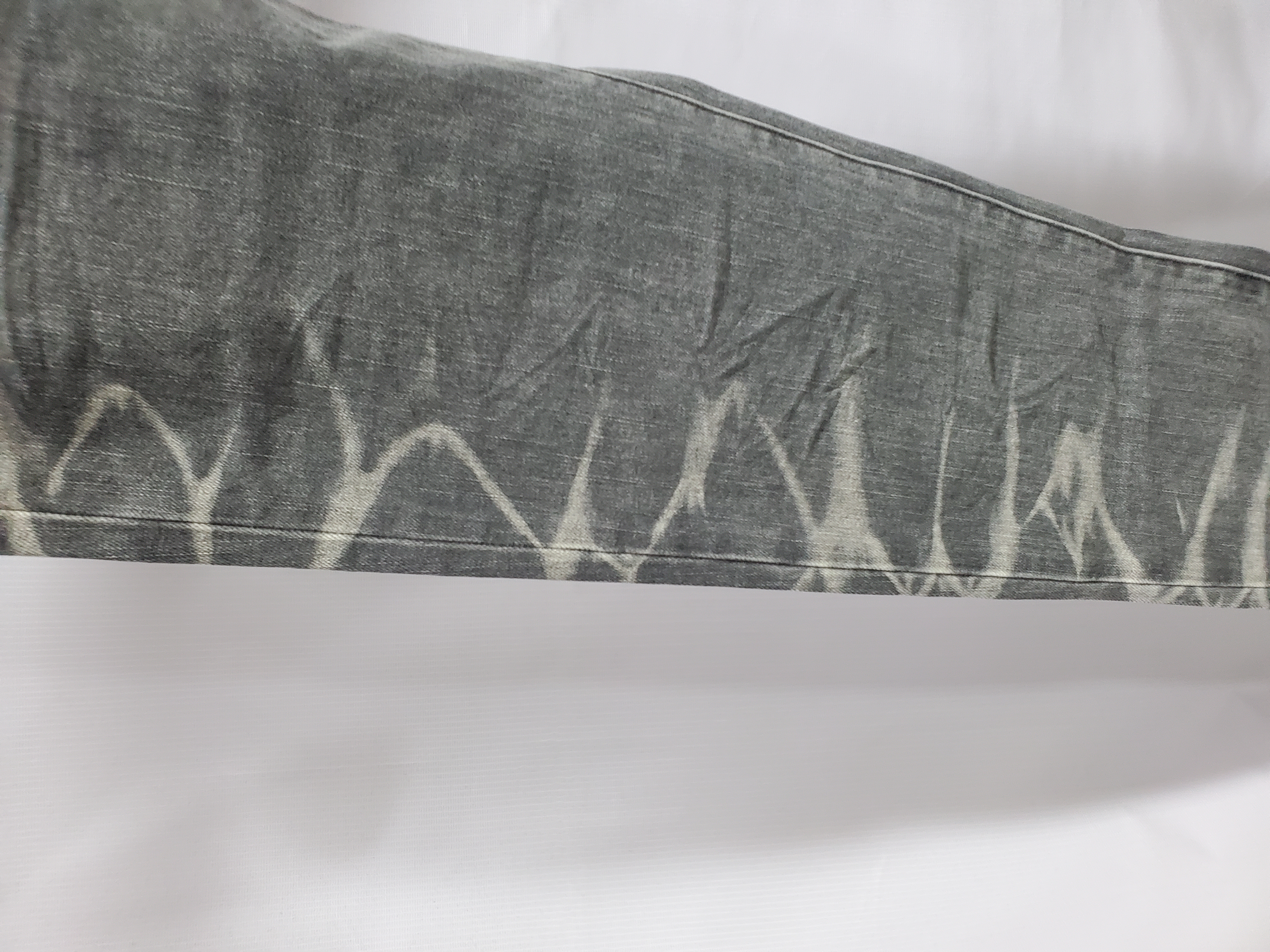 Purple Brand Fashion Men Jeans YZ072416 review Stockxkicks 02