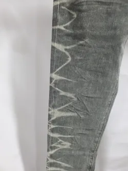 Purple Brand Fashion Men Jeans YZ072416 review Stockxkicks 03