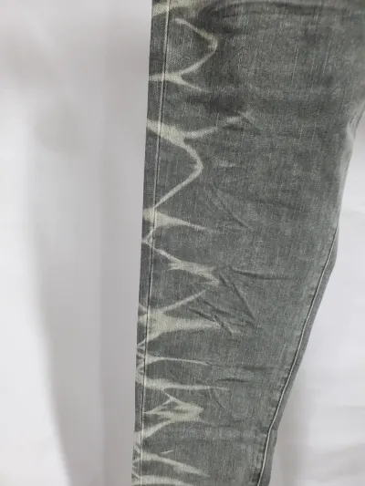 Purple Brand Fashion Men Jeans YZ072416 review Stockxkicks 02