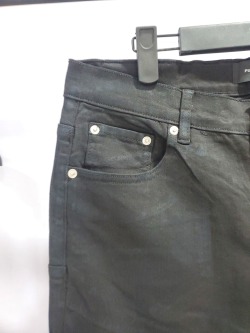 Purple Brand Fashion Jeans YZ072449 review Stockxkicks 03