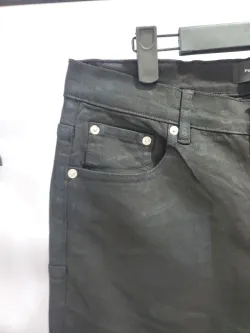 Purple Brand Fashion Jeans YZ072449 review Stockxkicks 03