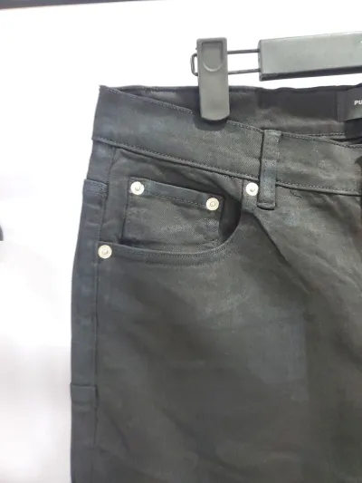 Purple Brand Fashion Jeans YZ072449 review Stockxkicks 02