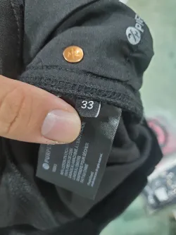 Purple Brand Fashion Jeans YZ072449 review Stockxkicks 01