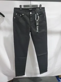 Purple Brand Fashion Jeans YZ072449 review Stockxkicks 02