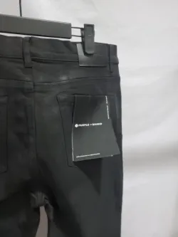 Purple Brand Fashion Jeans YZ072449 review Stockxkicks 05