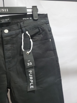 Purple Brand Fashion Jeans YZ072449 review Stockxkicks 04