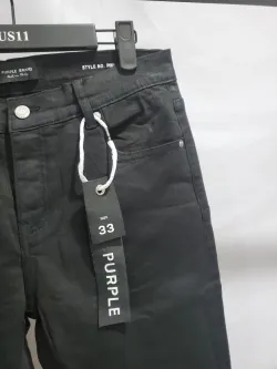 Purple Brand Fashion Jeans YZ072449 review Stockxkicks 04