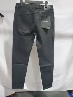 Purple Brand Fashion Jeans YZ072449 review Stockxkicks 06