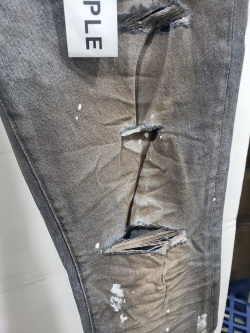 Purple Brand Fashion Jeans YZ072453 review Stockxkicks 03