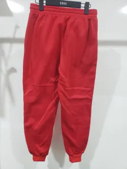 Nike Sportswear Tech Fleece Full Zip Hoodie & Joggers Set University Red review Stockxkicks 08