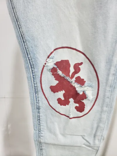 Ksubi Jeans YZ 3008 review Stockxkicks 02