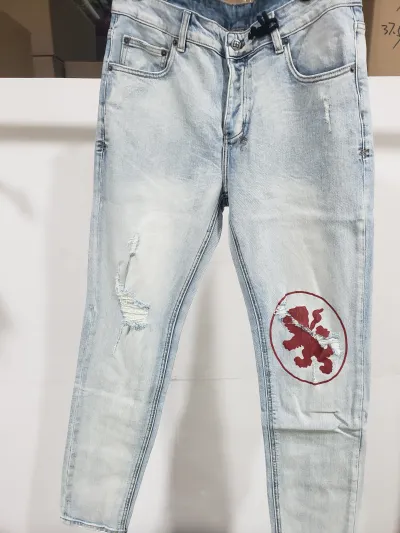 Ksubi Jeans YZ 3008 review Stockxkicks 01