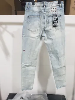 Ksubi Jeans YZ 3008 review Stockxkicks 04