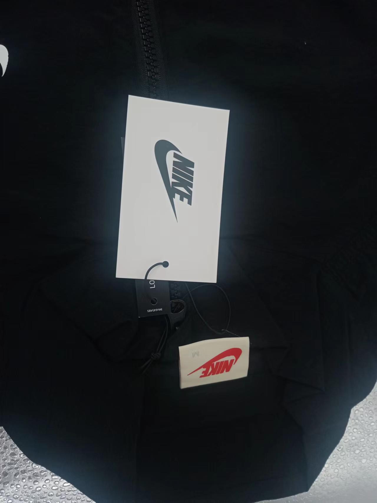 Stussy Coat XB405#p101 review Stockxkicks 00