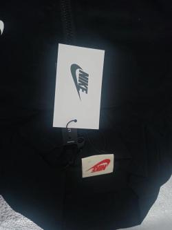Stussy Coat XB405#p101 review Stockxkicks 01