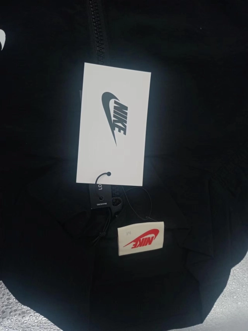 Stussy Coat XB405#p101 review 