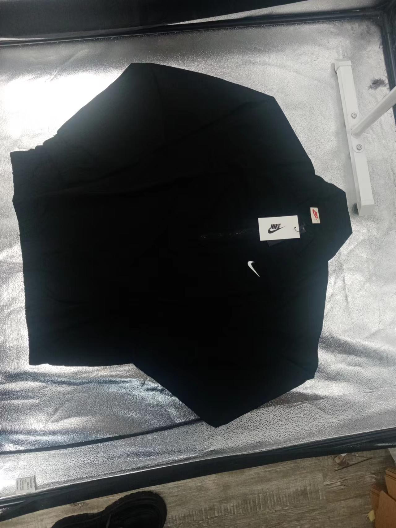 Stussy Coat XB405#p101 review Stockxkicks 01