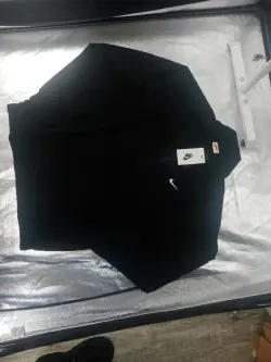 Stussy Coat XB405#p101 review Stockxkicks 02
