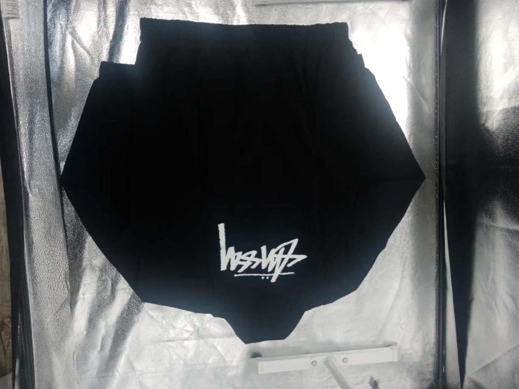 Stussy Coat XB405#p101 review Stockxkicks 02