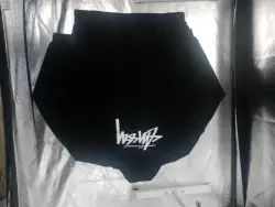 Stussy Coat XB405#p101 review Stockxkicks 03