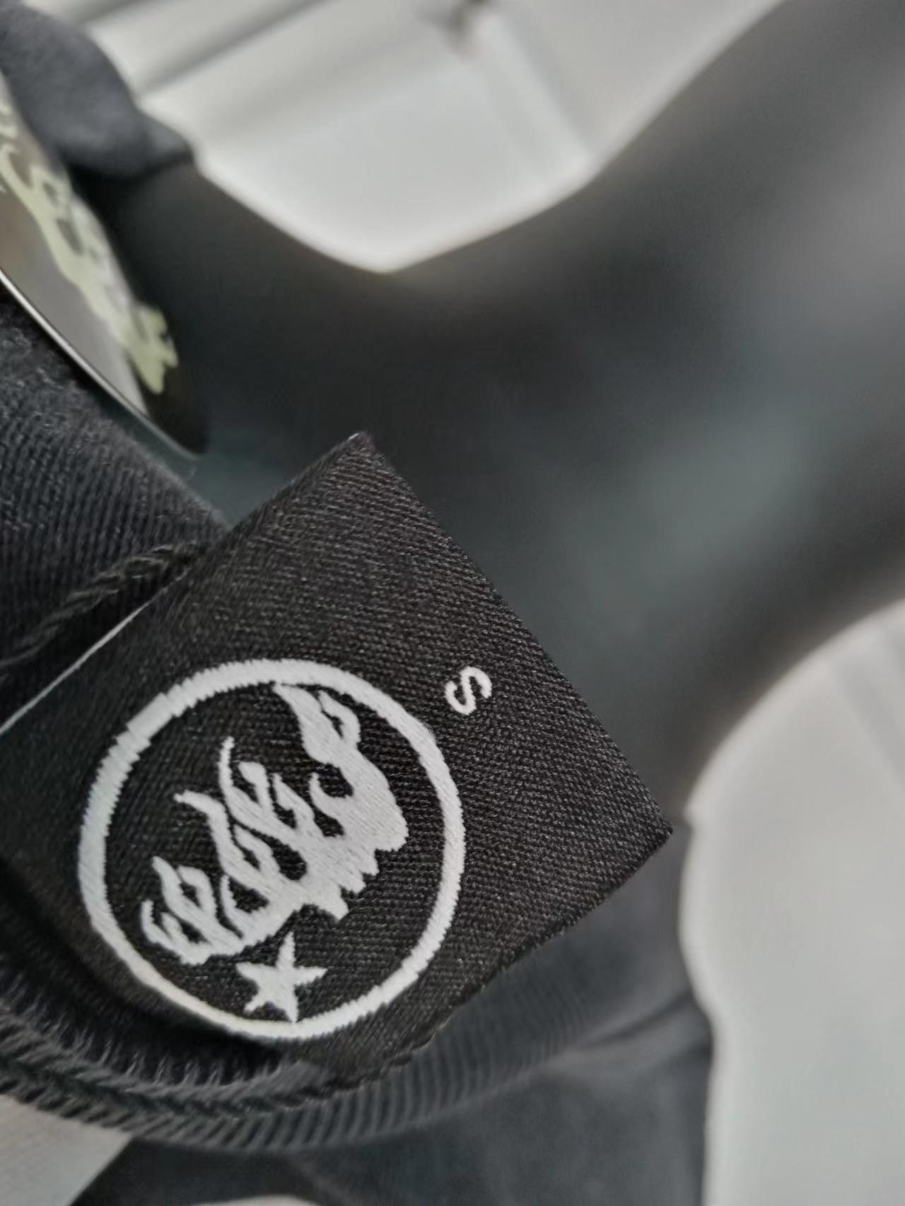 Hellstar T-shirt 607 review Stockxkicks 02