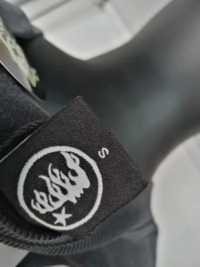 Hellstar T-shirt 607 review Stockxkicks 02