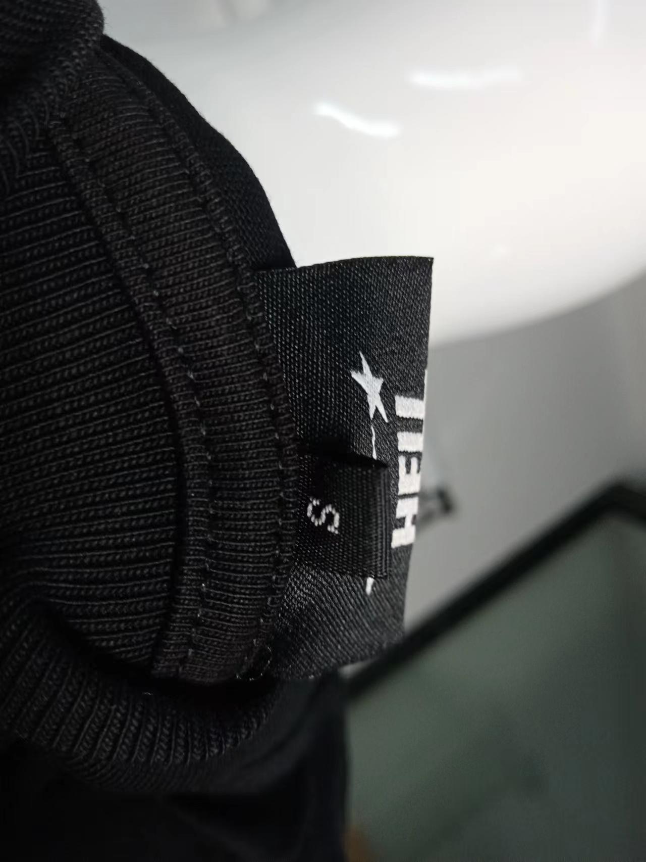 Hellstar T-shirt 509 review Stockxkicks 02