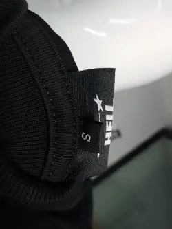 Hellstar T-shirt 509 review Stockxkicks 03
