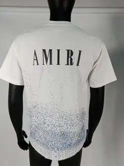 Amiri T-Shirt 686 review Stockxkicks 01
