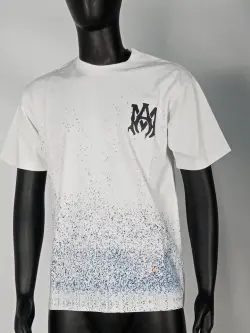 Amiri T-Shirt 686 review Stockxkicks 02