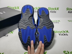 PK God Batch Air Jordan 11 Retro Blue CT8012-400 review Stockxkicks 07