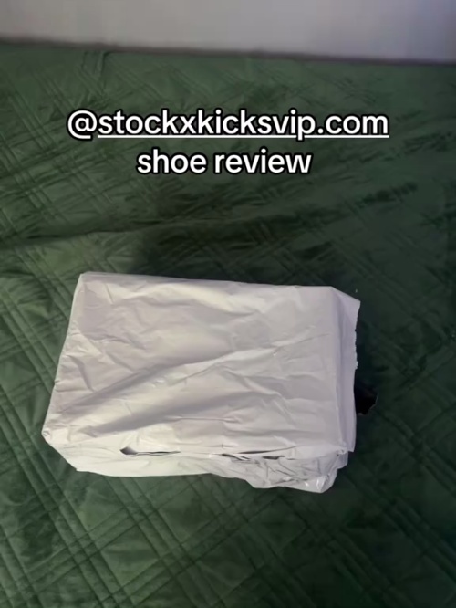 【FLASH SALE】Bottega Veneta Orbit Silver White review Elige