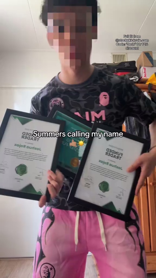 BAPE x Inter Miami CF Camo Tee Black T-shirt review josjh