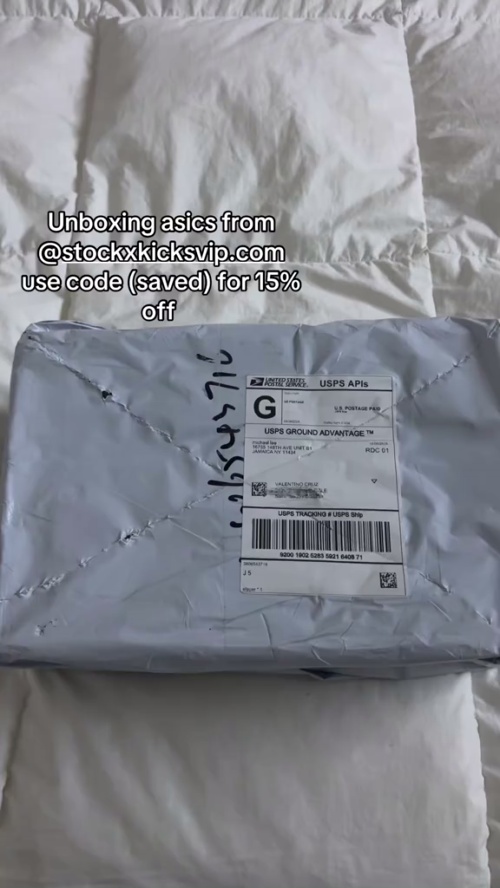 ASICS Gel-Kayano 14 Pink Glo 1201A019-700 review nior