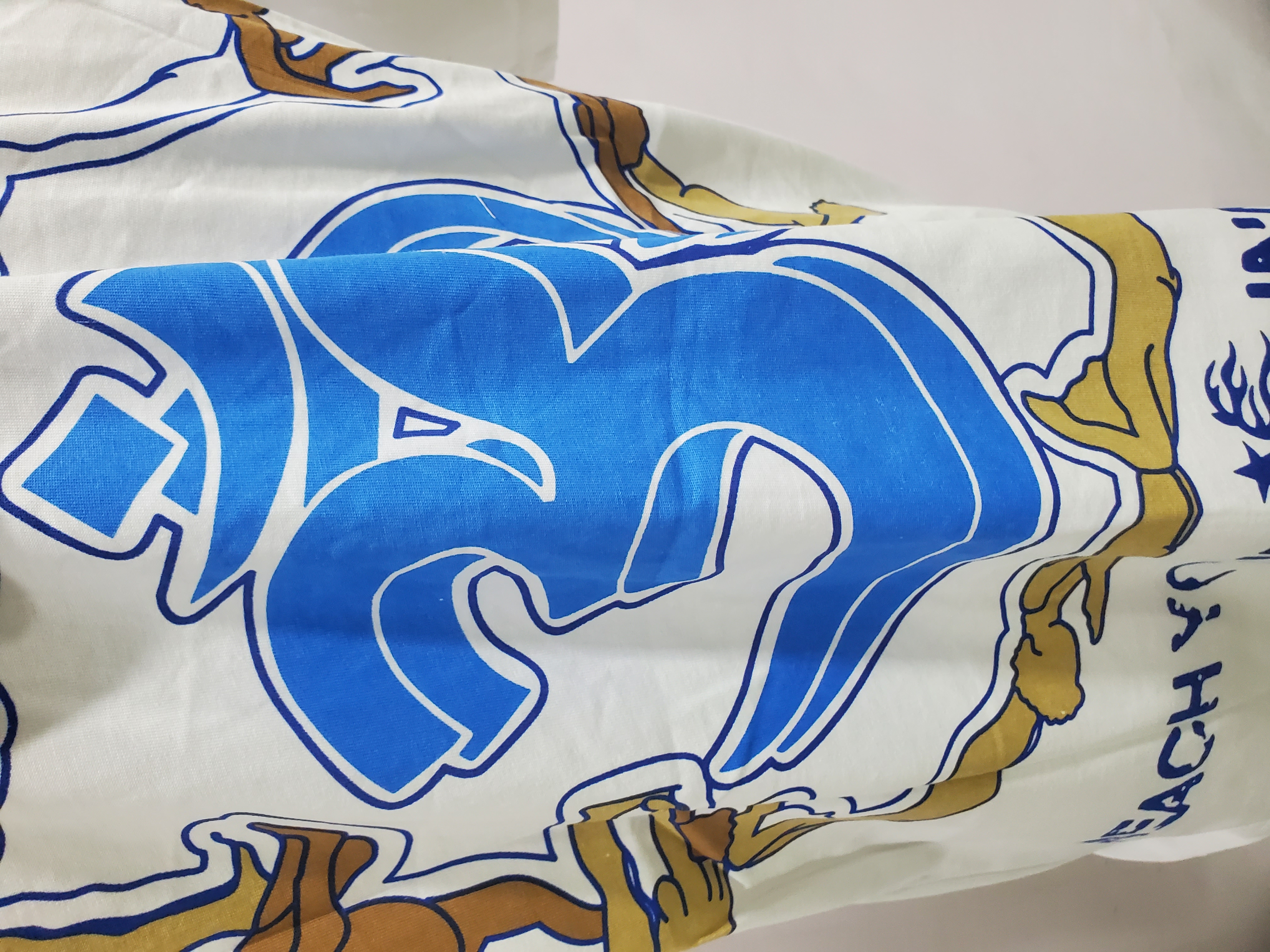 Hellstar T-shirt 510 review stockxkicks 00