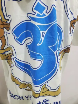 Hellstar T-shirt 510 review stockxkicks 01