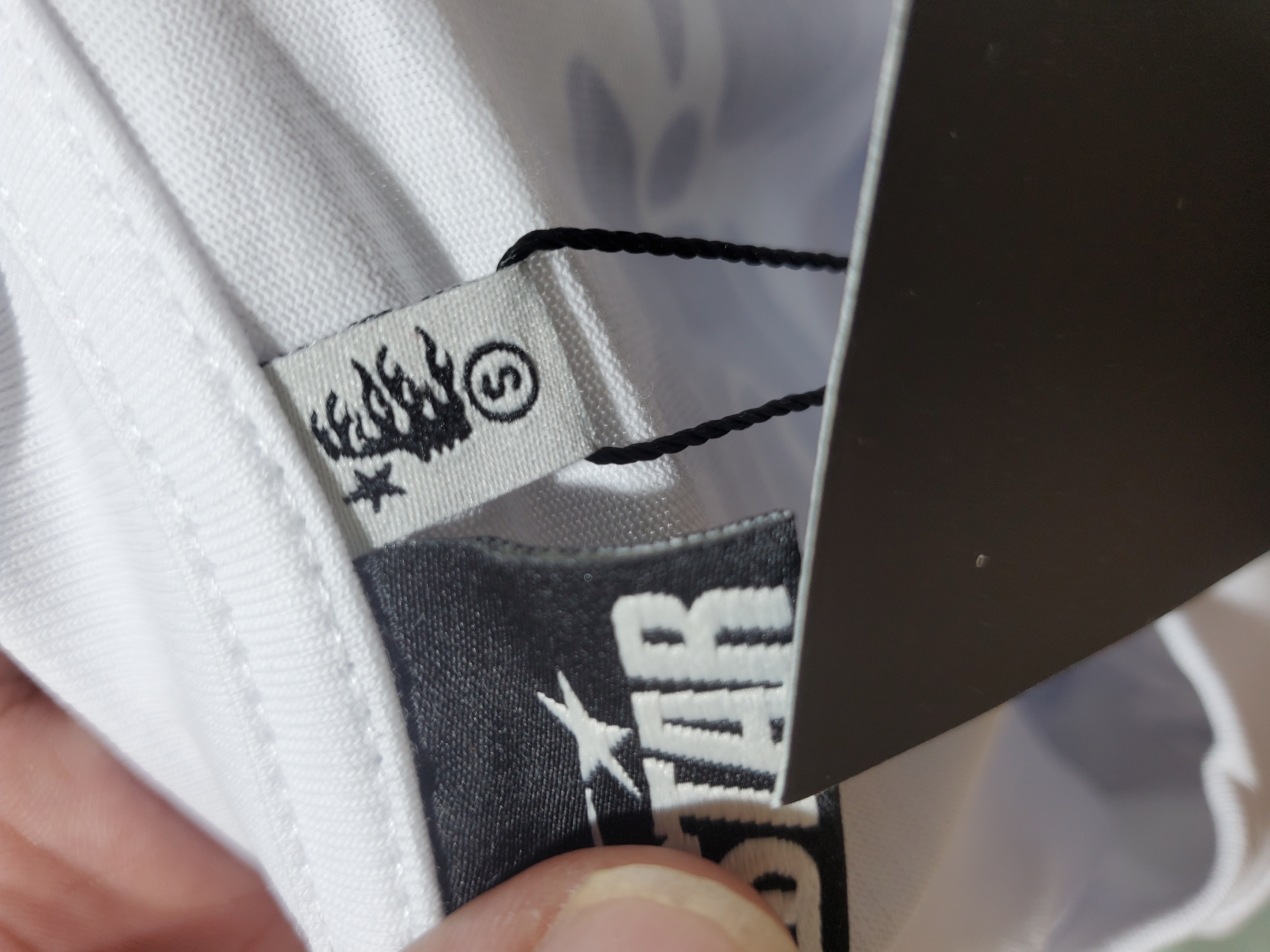 Hellstar T-shirt 510 review stockxkicks 01