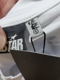 Hellstar T-shirt 510 review stockxkicks 02
