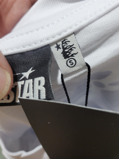 Hellstar T-shirt 510 review stockxkicks 01