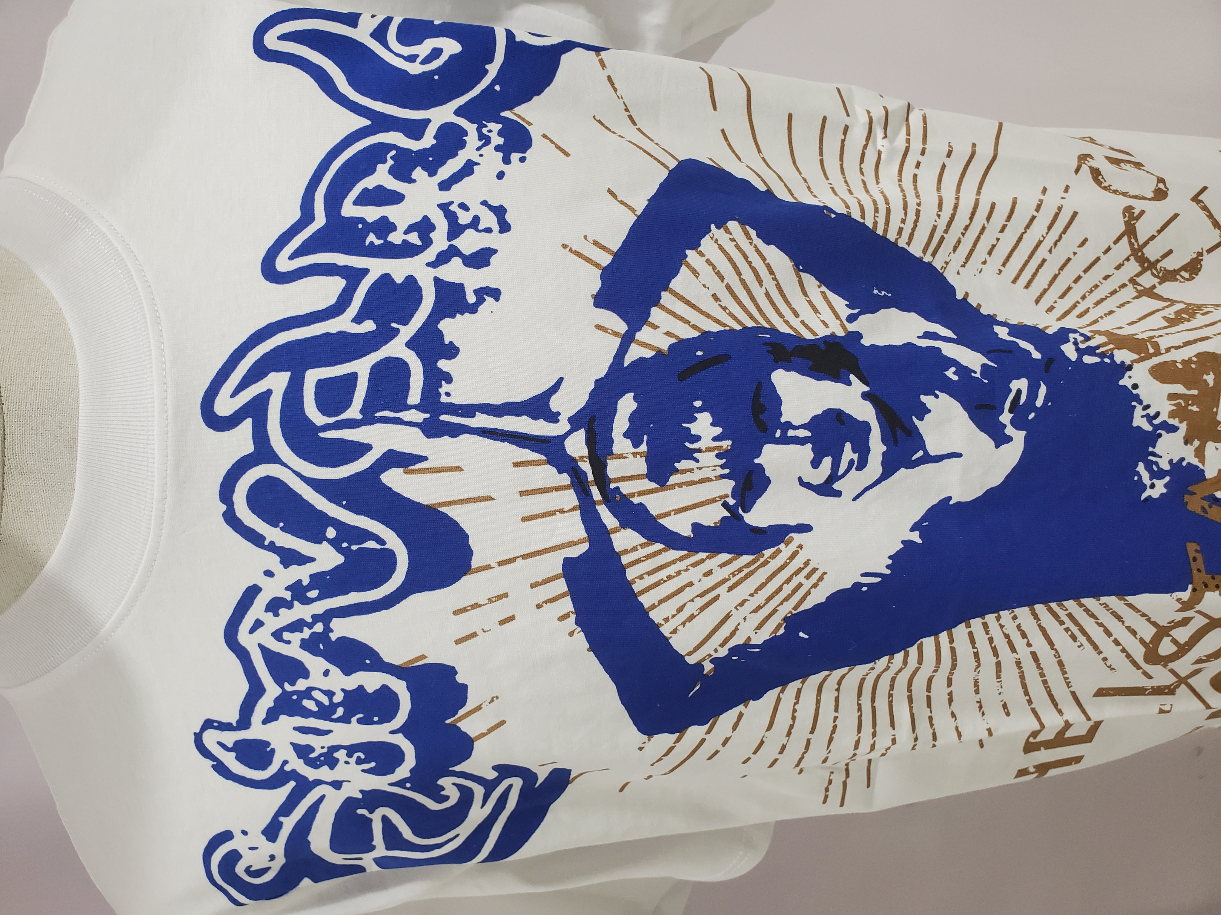 Hellstar T-shirt 510 review stockxkicks 02