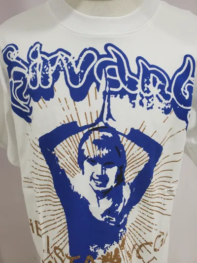 Hellstar T-shirt 510 review stockxkicks 02